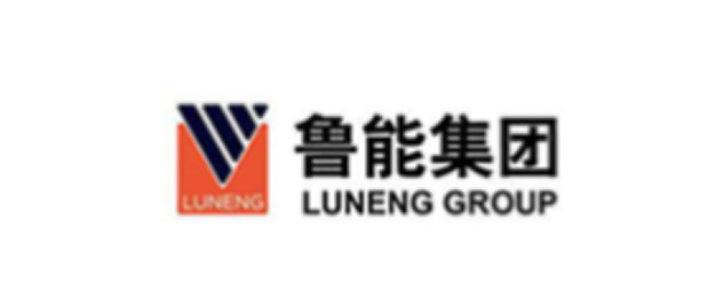 China Resources Land