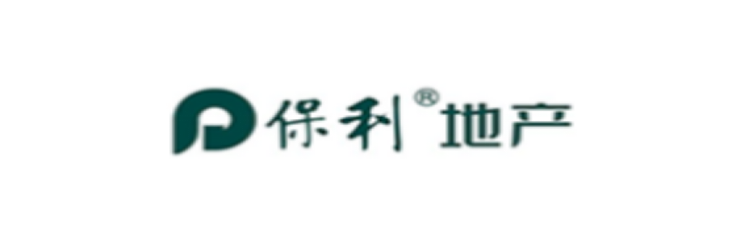 LUNENG GROUP